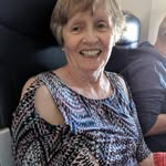 Elaine Rice - @rerajogotatsuzo - Instagram