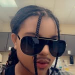 Elaine Rice - @elaine_therice - Instagram