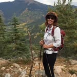 Elaine Rice - @elaine.rice - Instagram