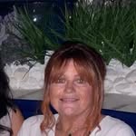 Elaine Rice - @elaine.rice.587 - Instagram