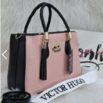 Elaine Rice - @bolsas_primeira_linha - Instagram