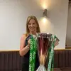 Elaine Rice - @elaine.rice - TikTok