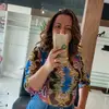 Elaine Rice - @elainerice3 - TikTok