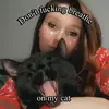Elaine Rice - @hoodcat_mafia - TikTok