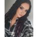 Elaine Rice - Facebook