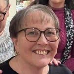 Elaine Rice - @ricey60 - Instagram