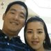 Elaine Rice - Facebook