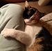 Elaine Rice - Facebook