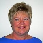 Elaine Rice - @elainewhr - Instagram