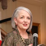 Elaine Rice Bachmann - @marylandstatearchivist - Instagram