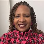 Elaine Rice Curry - @elainericecurry - Instagram