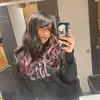 Elaine Rice - @elainerice23 - TikTok