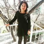Elaine Rice Linda - @elainericelinda - Instagram