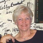 Elaine Rice Taggart - @elainericetaggart - Instagram