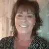 elainerice211 - @elainerice211 - TikTok