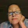 elainerice7 - @elainerice7 - TikTok