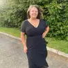 elainerice - @elainerice - TikTok