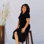 Espaço de Beleza Elaine Rice - @espacoelainerice - Instagram