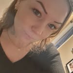 elaine - @elaine.ricksen - Instagram