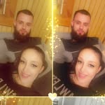 Elaine Julia Rick - @elaine.rick1 - Instagram