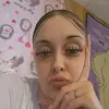 Elaine Julia Rick - @elainejuliarick - TikTok