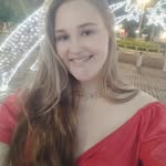 Elaine Kulckamp Ricken - @elaine_ricken - Instagram