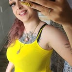 Elaine Rick - Facebook
