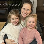 Elaine Rick - Facebook