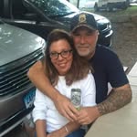 Elaine Rick Charpentier - @charpentierelaine - Instagram