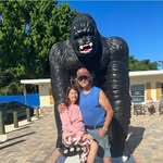 Elaine Rick Herring - @elaineherring2021 - Instagram