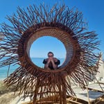 Elaine Rickaby - @elainerickaby - Instagram