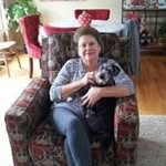 Elaine Rickards - @elainerickards - Instagram