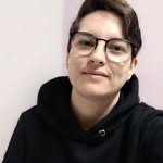 Elaine Ricken - @elainericken - Instagram