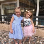 Elaine Ricketts - @elaine.ricketts.9 - Instagram