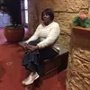 Elaine Ricketts - @elaine.ricketts - TikTok