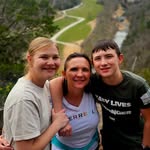 Elaine Ricketts Reddell - @elainerickettsreddell - Instagram