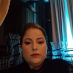 Elaine Rickli Denck - @elainericklidenck - Instagram