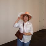 Elaine Ricklin - @ricklin_elaine - Instagram