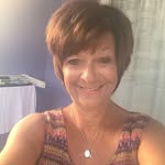 Elaine Rickus - @elainerickus - Instagram