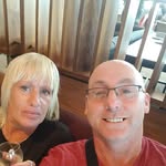 Elaine Rickwood - @elainerickwood - Instagram