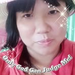 Elaine Rickyjason - Facebook