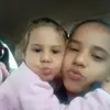 elainerick1221 - @elainerick1221 - TikTok