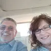 elainerickteegard - @elainerickteegard - TikTok