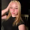 Ericka Elaine . - @ericka.elaine0 - TikTok
