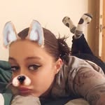 Live Love Laugh 😘 - @elaine_rick1993 - Instagram
