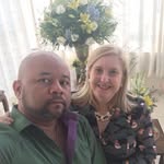 Ricardo Elaine - @elainerick - Instagram
