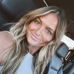Ricky Elaine Alderson - @rickyelaine - Instagram