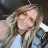 RickyElaine - @rickyelaine - TikTok