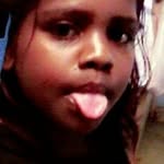 shanayah - @elainericky0 - Instagram