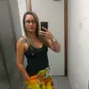 user9813665569277 - @elaineerick - TikTok